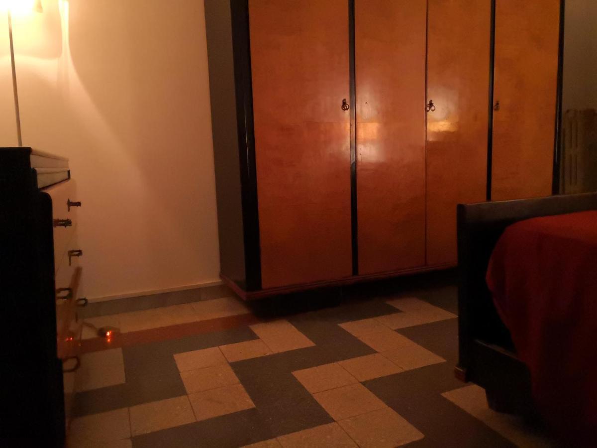 59 Romeholidayhome Casa vacanze Roma