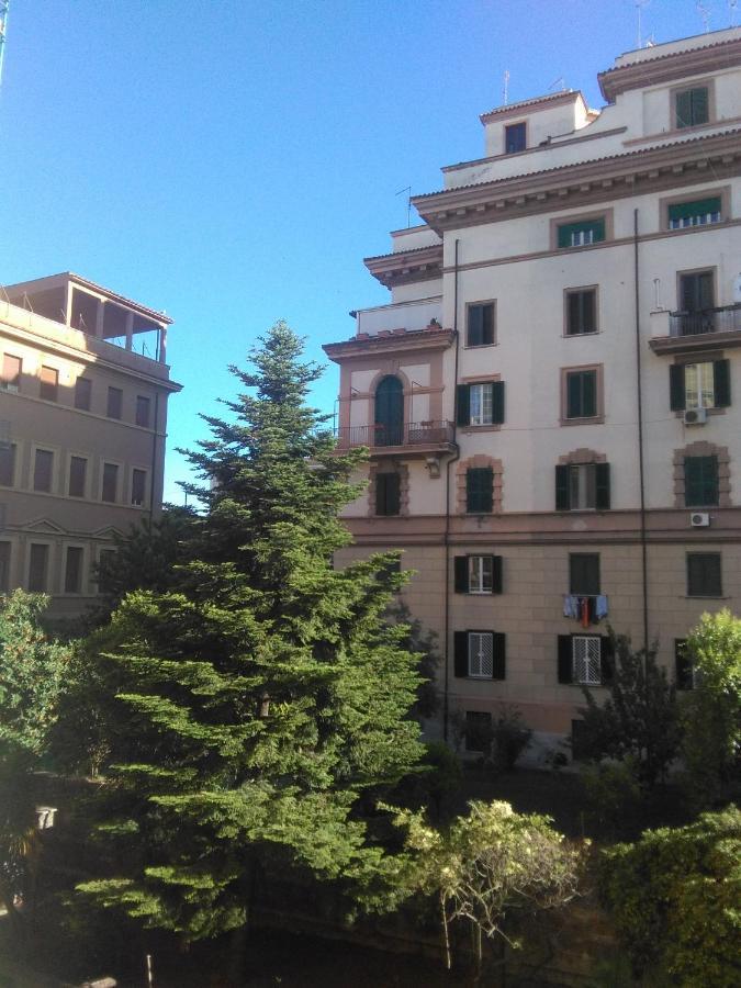 59 Romeholidayhome Casa vacanze