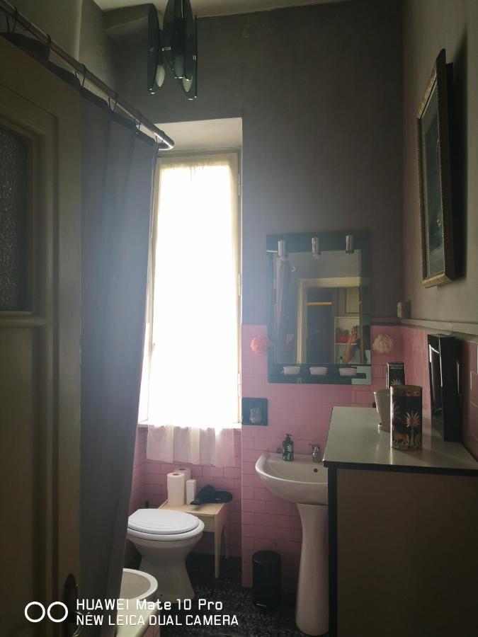 59 Romeholidayhome Casa vacanze