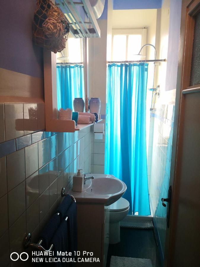 59 Romeholidayhome Casa vacanze *