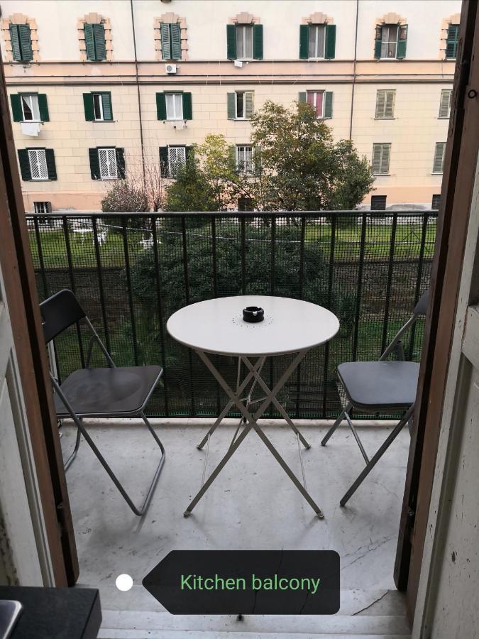 59 Romeholidayhome Casa vacanze