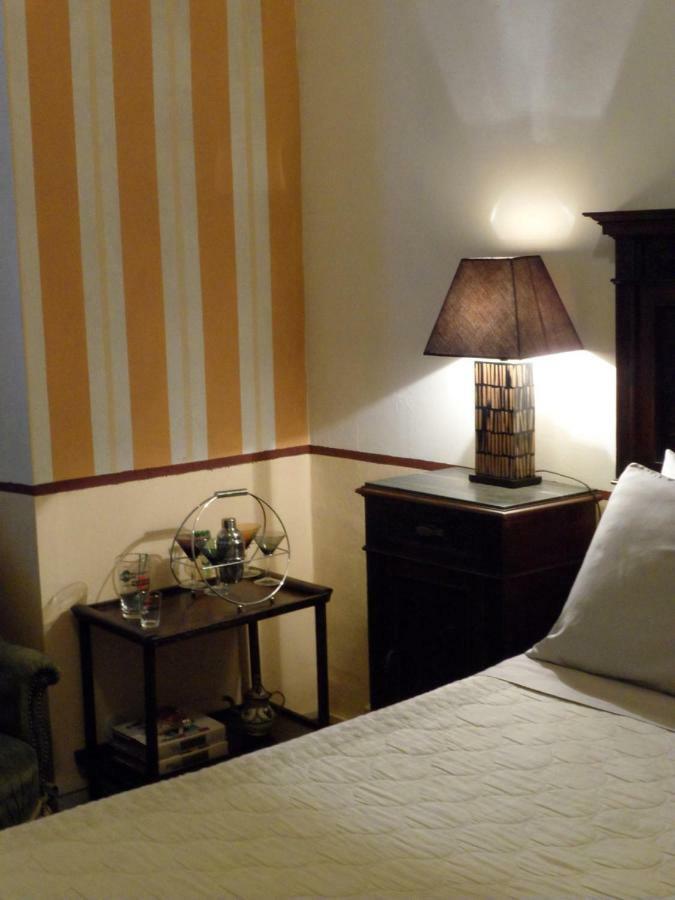 59 Romeholidayhome Casa vacanze *