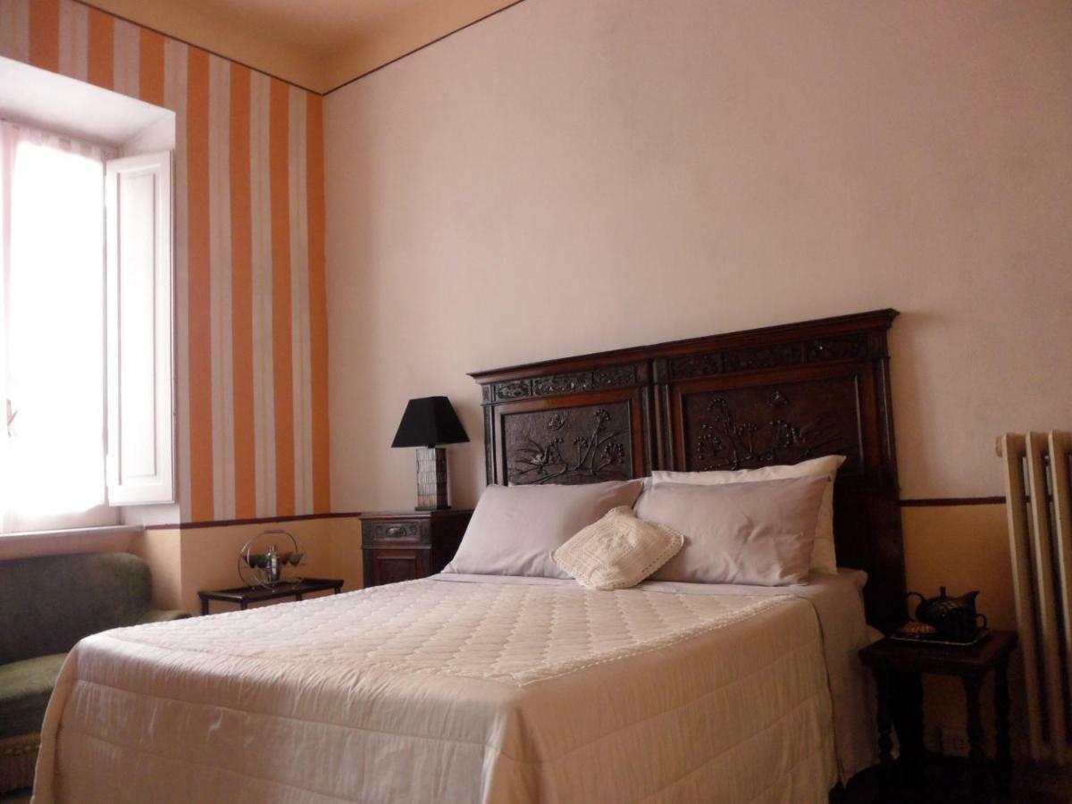 59 Romeholidayhome Casa vacanze