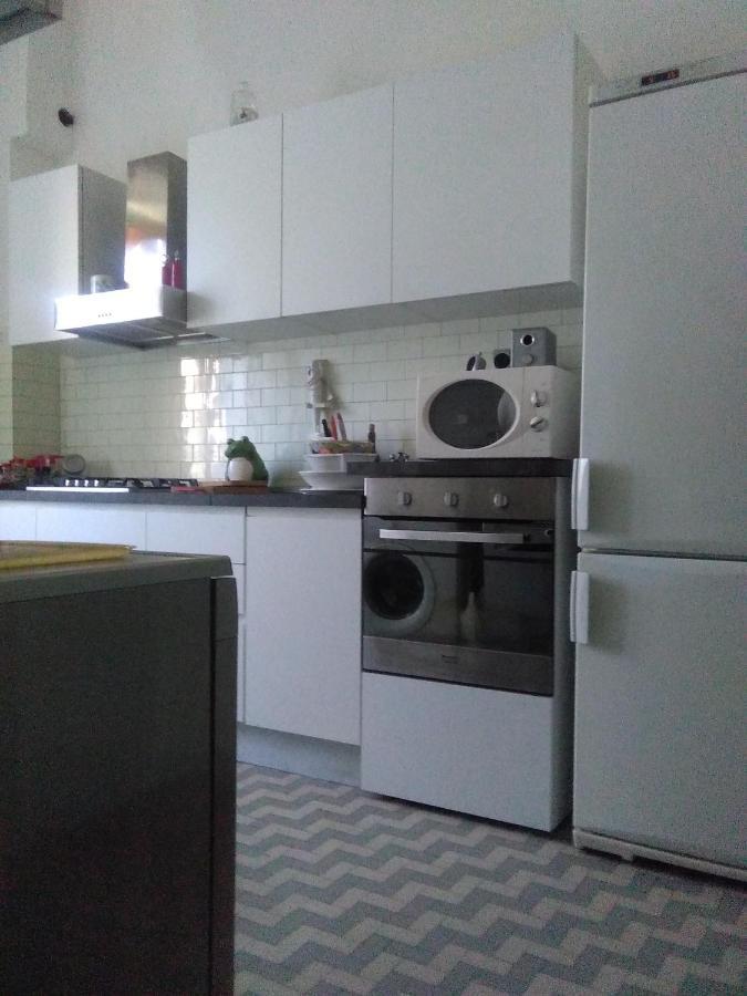 Сasa de vacaciones 59 Romeholidayhome Roma